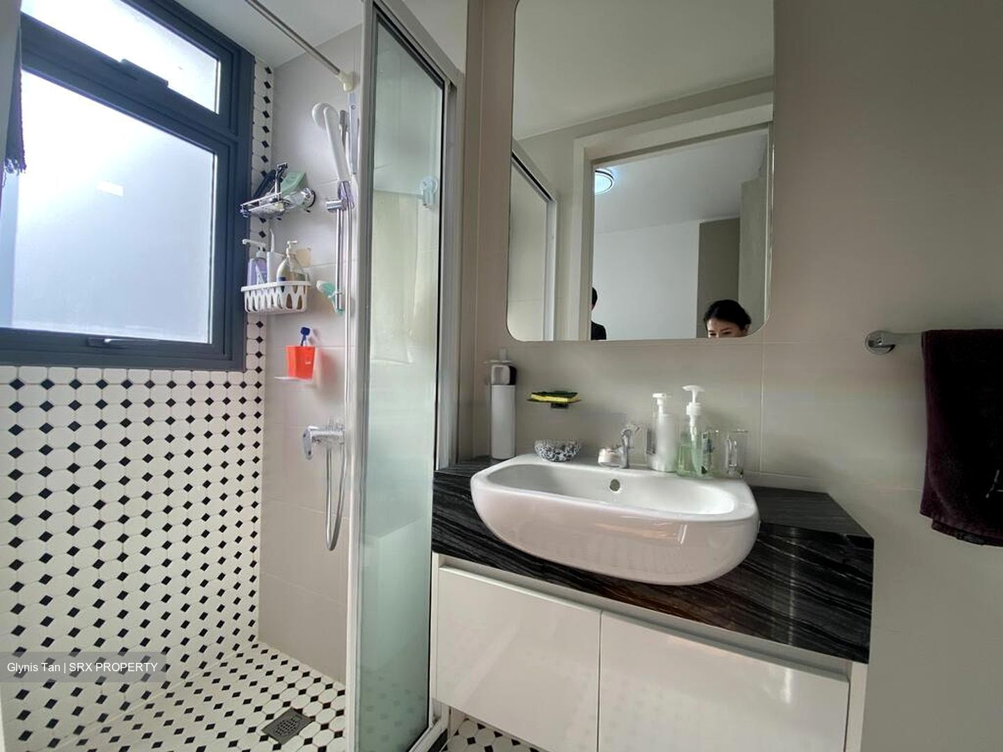Sophia Hills (D9), Condominium #458891521